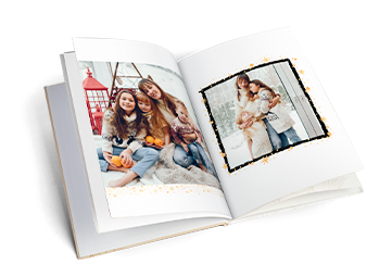 Kattalashgan mushuklar yaqin